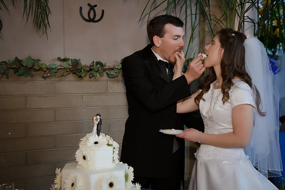 11Nancy&ChrisWed430