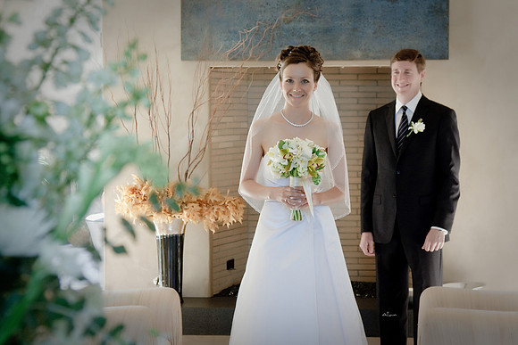 Maria&Michael2199