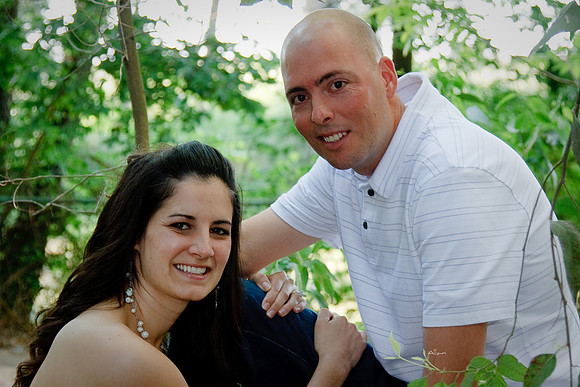 Heather&Daryl45