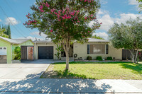 2110 Monticello Ave, Modesto