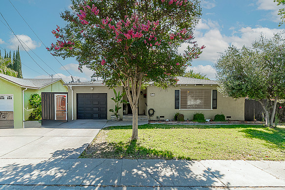 2110Monticello01