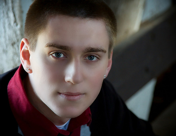 09Tyler004.jpg