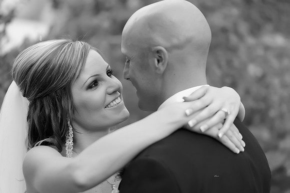 BobbieEricWed444