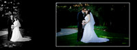 Stacy&Kellinbook 008 (Sides 15-16)
