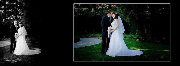 Stacy&Kellinbook 008 (Sides 15-16)