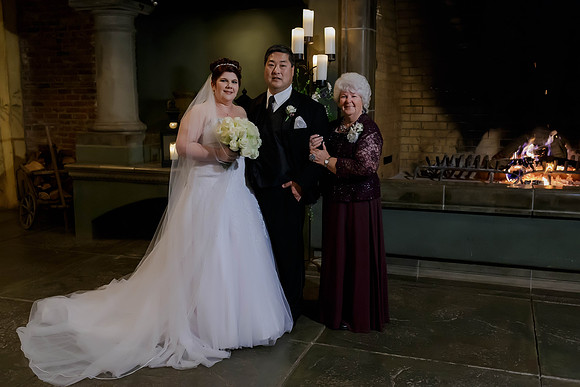 CandaceMikeWed221
