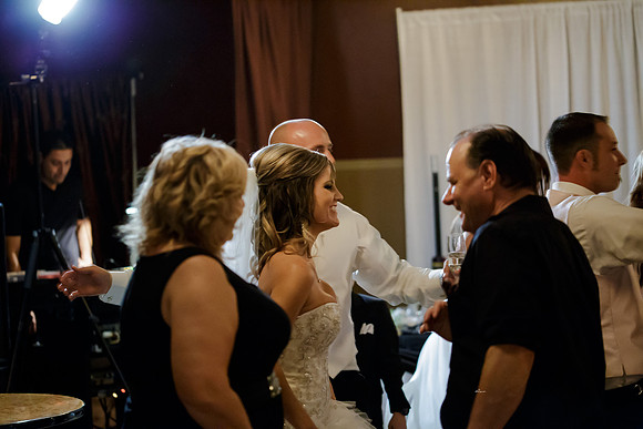 BobbieEricWed498