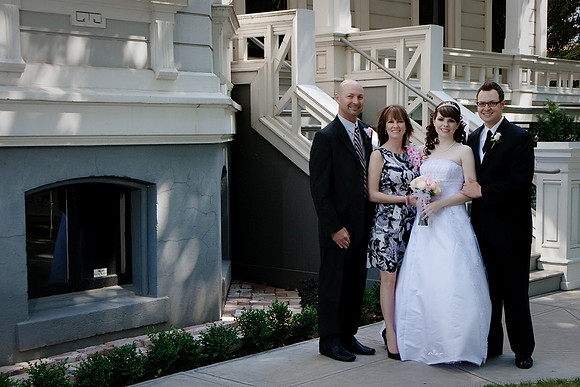 Stacy&Kellin025