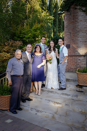 Maggie&Aaron342