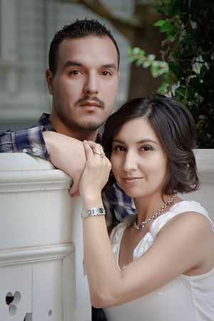 11Veronica&Gabriel018