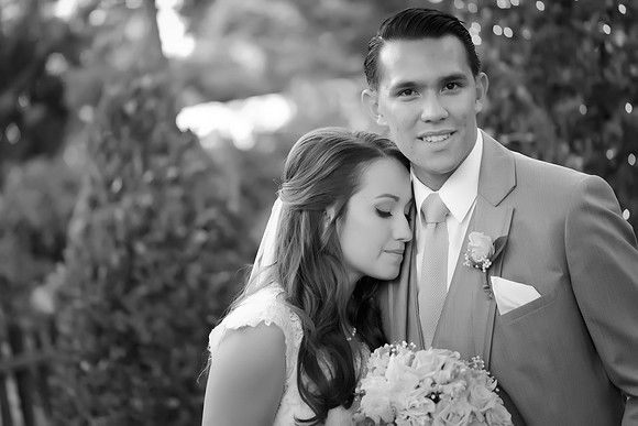 Maggie&Aaron129