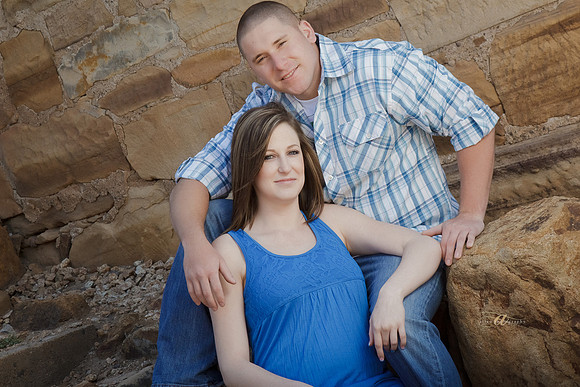 11Kailei&John064