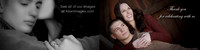 BookmarkMelisa 001 (Sides 1-2)