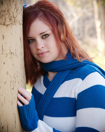 09Sarah002.jpg