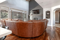 9925Poppyhills17