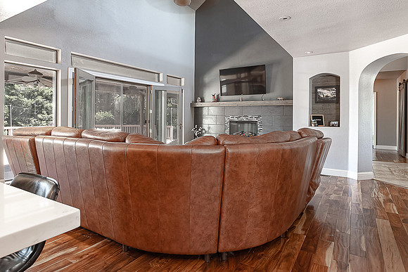 9925Poppyhills17