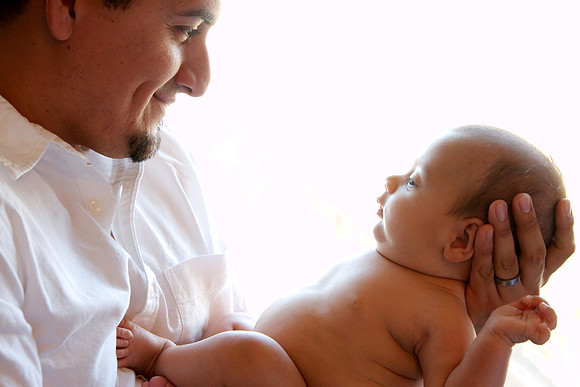 Erin&Andres075