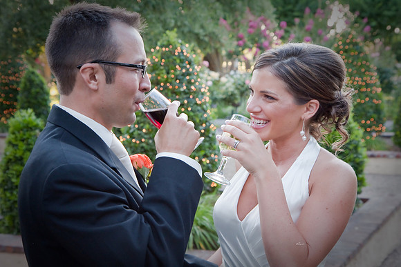 aliciajoewed264.jpg
