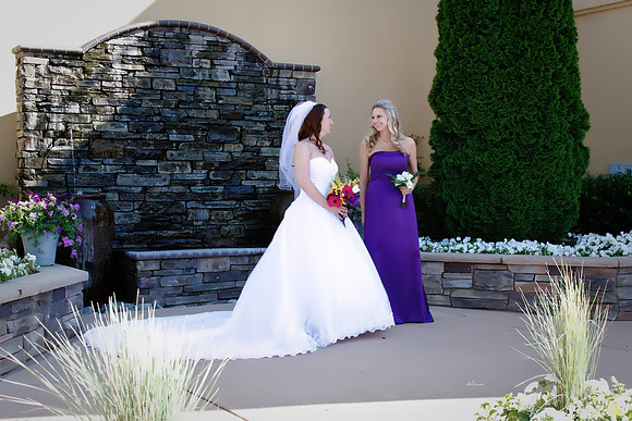 Christina&Mike213