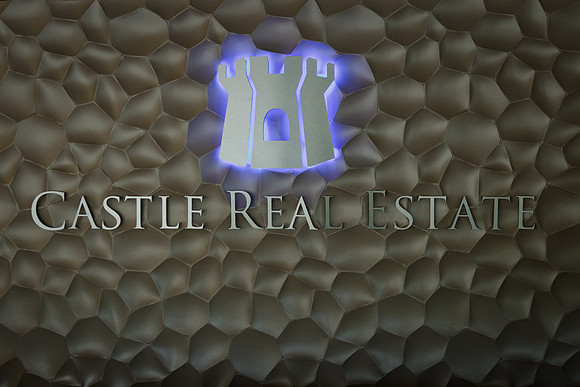 Castle062