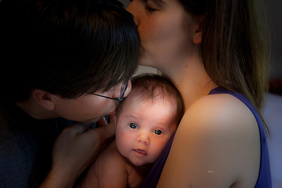 AbbyMike09 (28 of 39).jpg