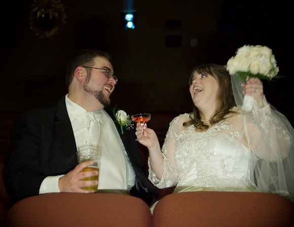 Courtney_Joe_Wed515