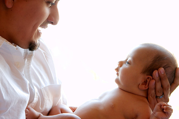 Erin&Andres022
