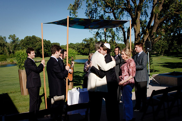 Maria&Michael2275