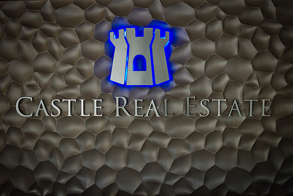 Castle001