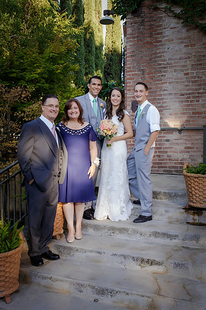 Maggie&Aaron338