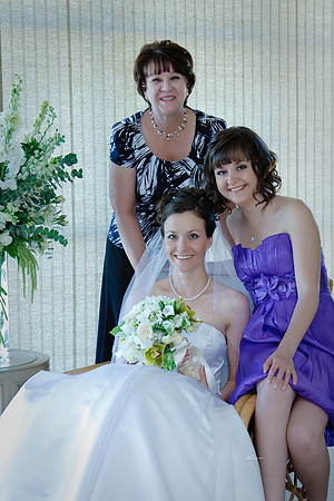 Maria&Michael2140