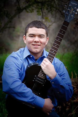 Jordon037.jpg