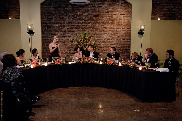 Haley & Chris468