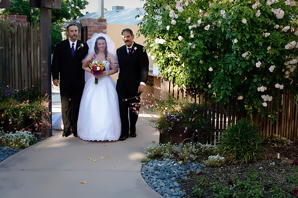 Christina&Mike267