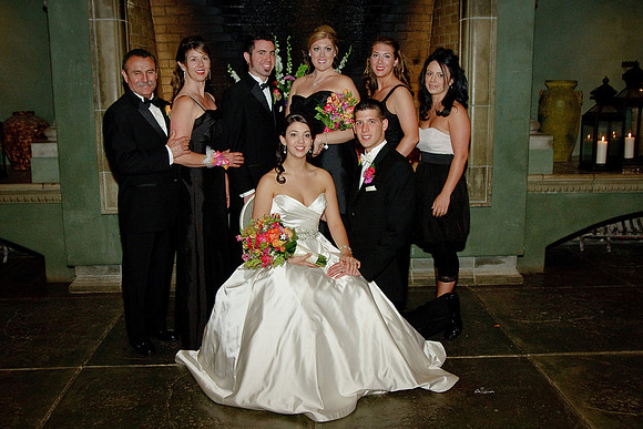 Haley & Chris357