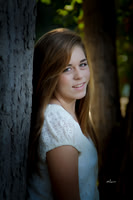 Juliette014