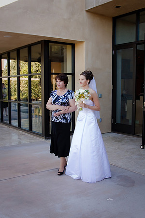 Maria&Michael2290