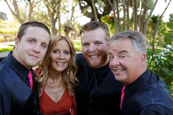 KameronNickWED115