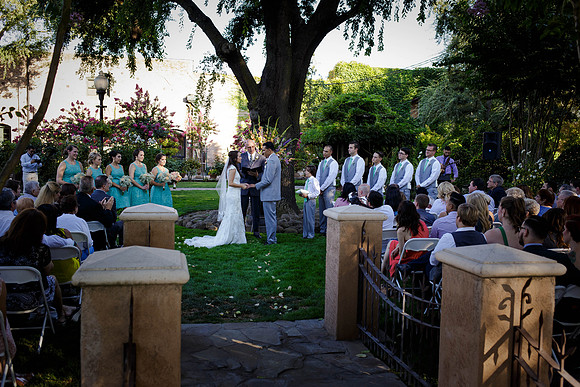 Maggie&Aaron284