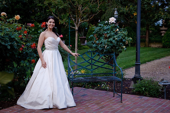 Haley & Chris369