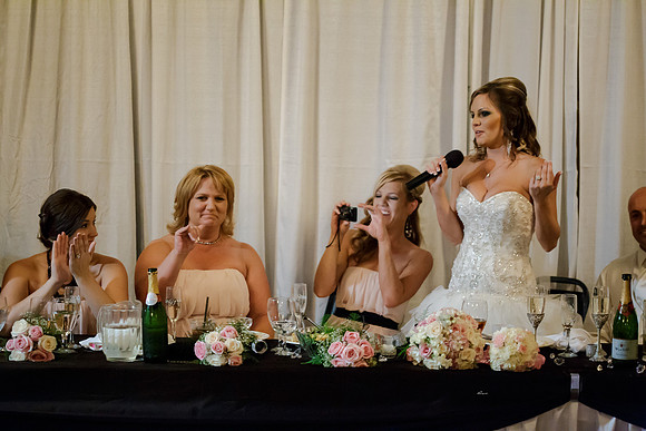 BobbieEricWed412