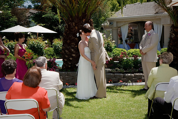 DAwn&Brian296