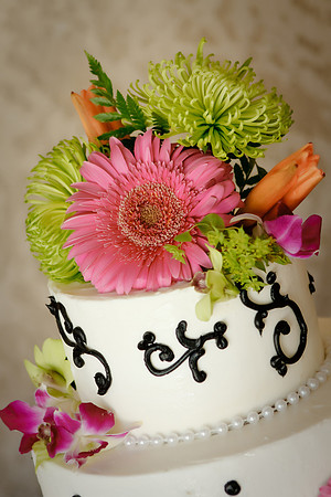 DAwn&Brian478