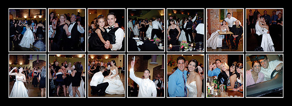 Haley&ChrisBook1 024 (Sides 47-48)