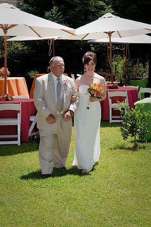 DAwn&Brian259