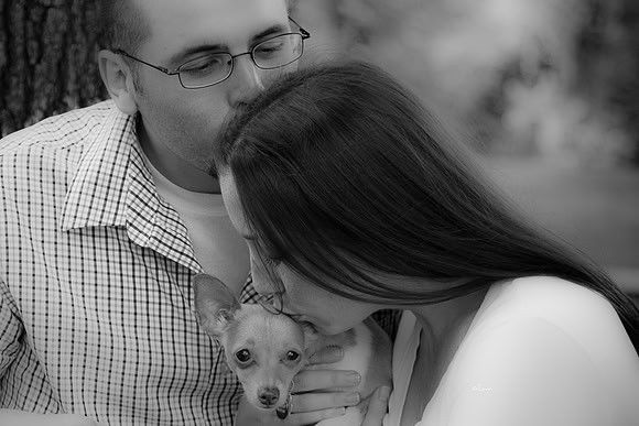 Christina&MikeENG06