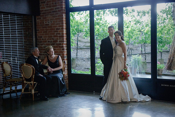 Haley & Chris386