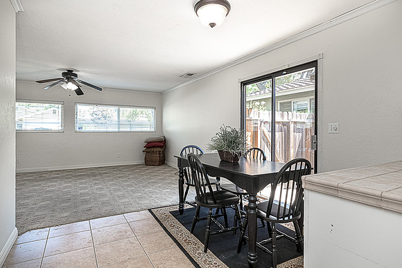 1002 Thoreau Ct, Modesto12