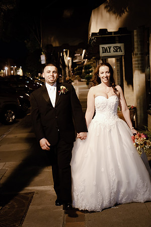 Christina&Mike490