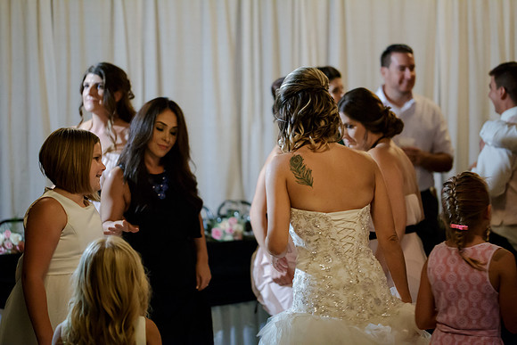 BobbieEricWed515